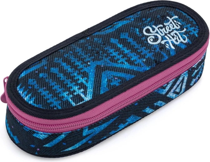 Penar pentru elevi Topgal (etui)