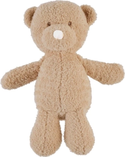 Ursuleț de pluș Nattou Teddy, 30 cm