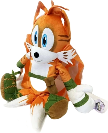 Buzunăraș practic cu fermoar pentru mărunțișuri