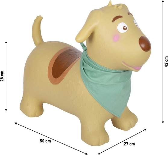 Capacitate mare și ședere confortabilă