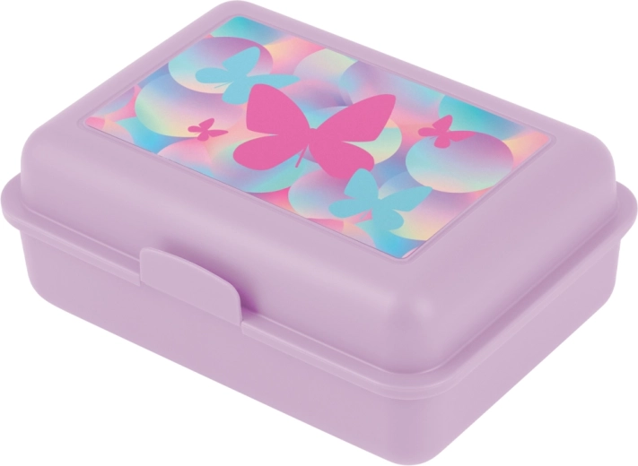 Cutie pentru gustare BAAGL Candy