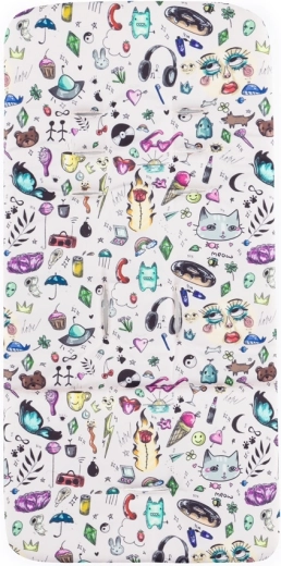 Confort și stil într-un singur set