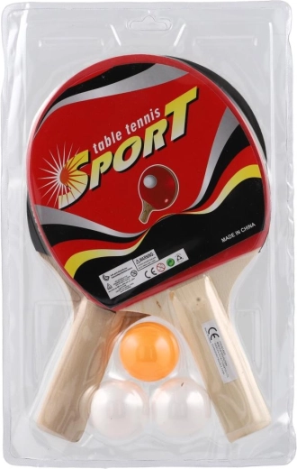 Set complet pentru joc imediat