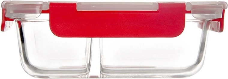 Sigură pentru cuptor, microunde și congelator