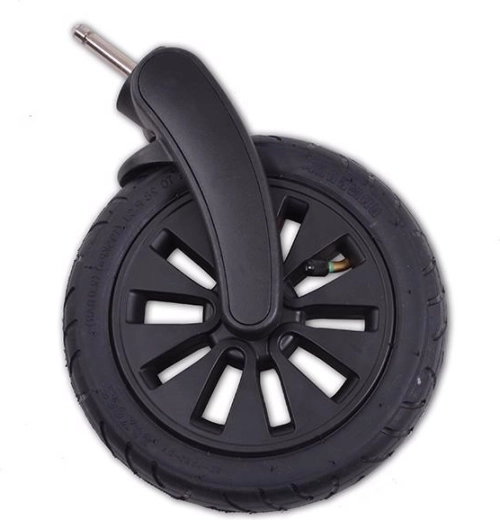 Montaj și întreținere ușoare