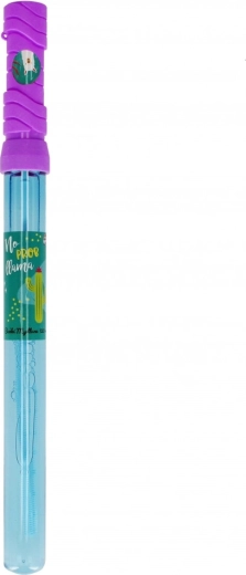 Bule mari și durabilitate îndelungată