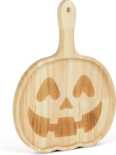 Motiv deosebit Jack-o\