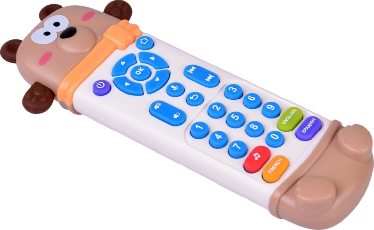 Formă ergonomică și execuție sigură