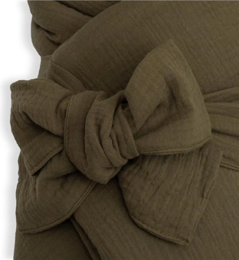 Legare sigură și reglabilă