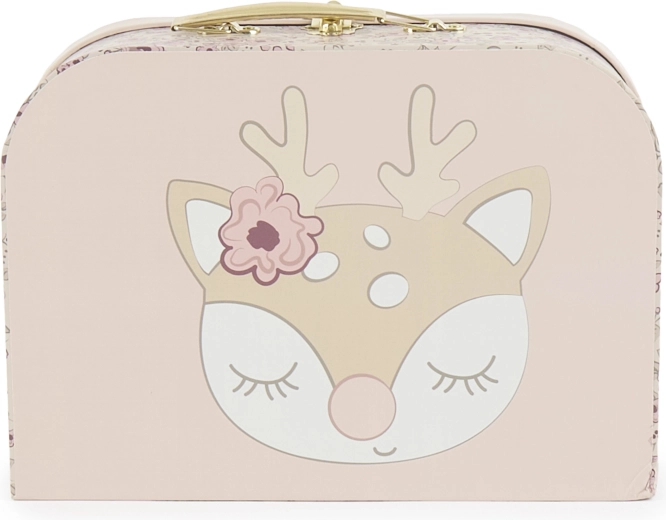 Design magic pentru imaginația copiilor