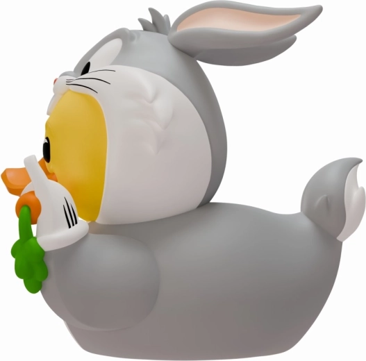 Material rezistent și suprafață netedă