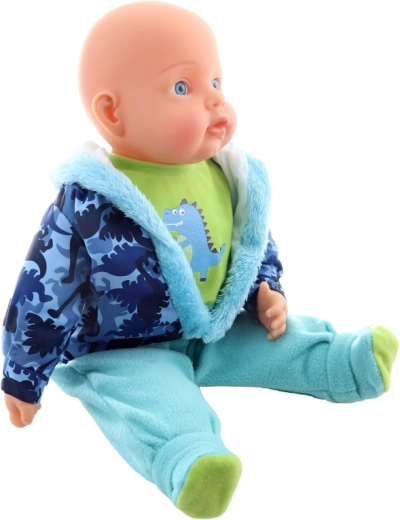 Detalii realiste pentru joc credibil