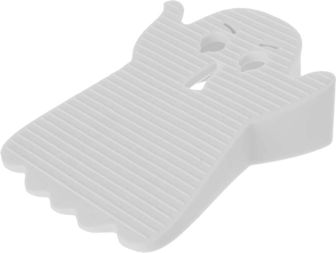 Plastic UH lavabil pentru utilizare zilnică
