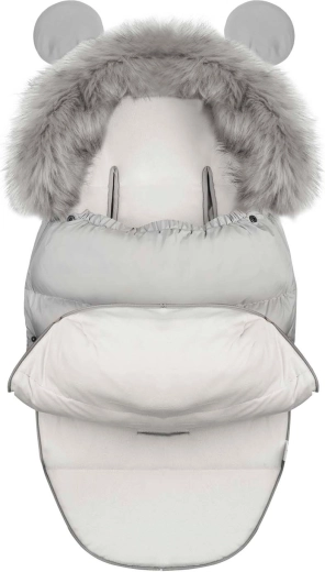 Montaj universal și fixare sigură