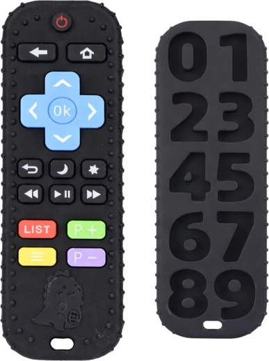 Învățarea numerelor prin joacă