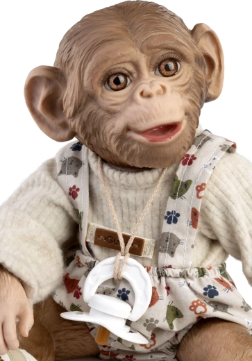 Îmbrăcare ușoară și potrivire excelentă