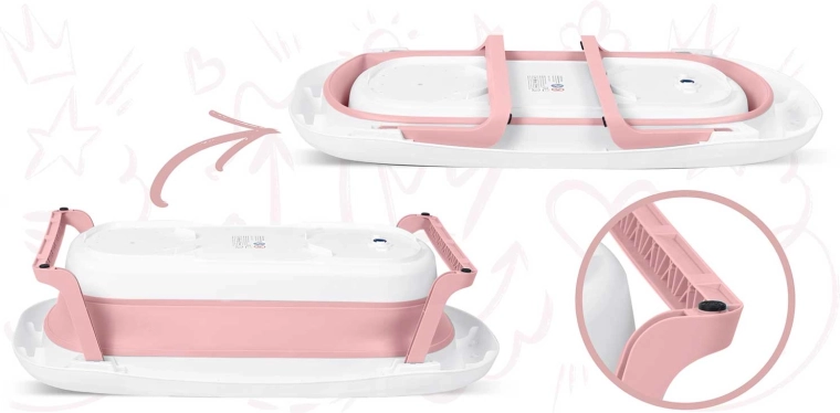 Construcție sigură și stabilă