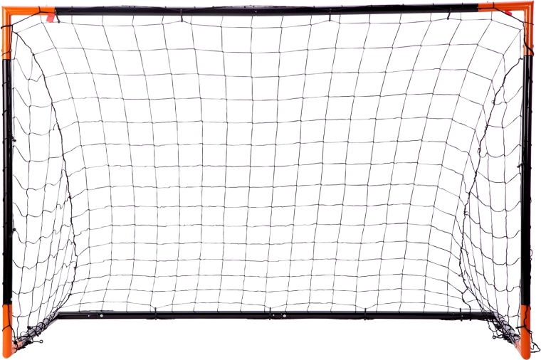 Construcție robustă din oțel pentru joc stabil