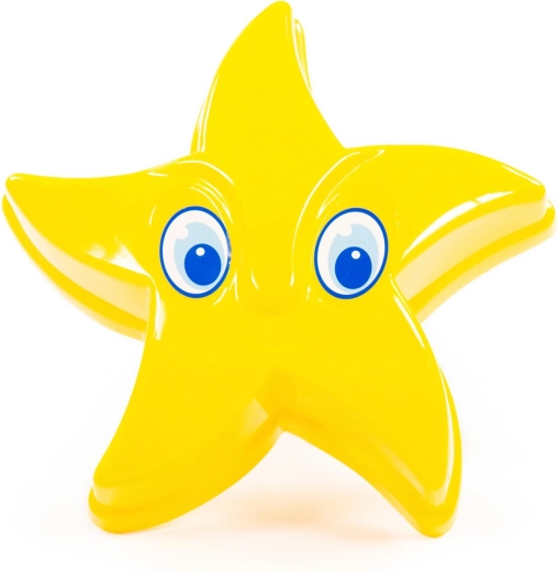 Culori vesele în funcție de oferta actuală