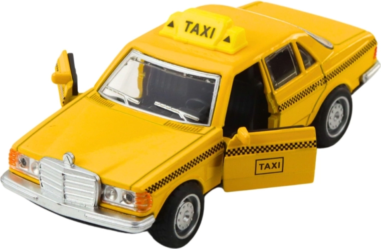 Uși deschise pentru un joc și mai realist