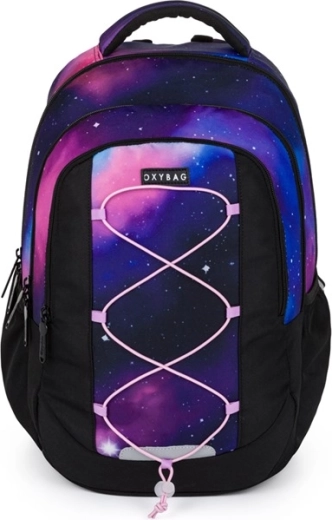 Organizare inteligentă pentru fiecare zi