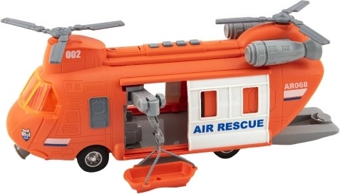 Mecanism cu inerție pentru mișcare lină