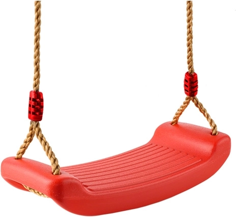 Șezut profilat confortabil