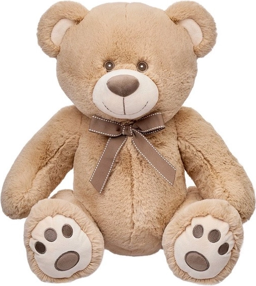 Ursuleț de pluș Harry 27 cm