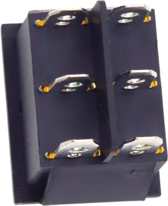 Comutare fiabilă a circuitelor