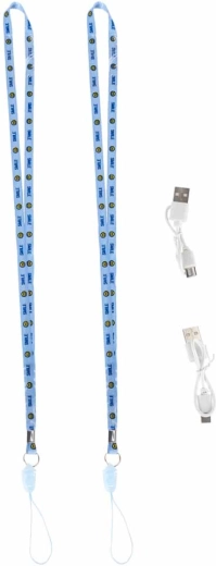 Accesorii incluse