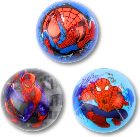 motivul atractiv SPIDER motivează la mișcare