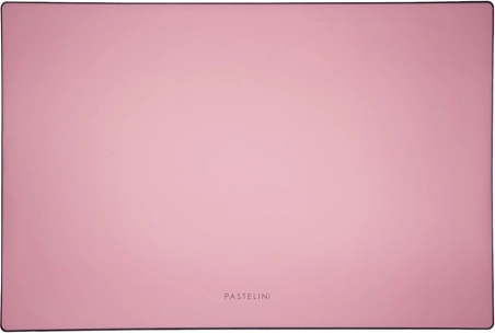 Lumânare Lima Artic albă prismatică 65 x 120 mm