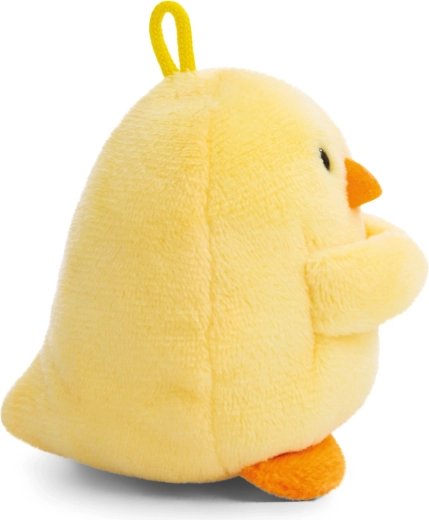 Buclă pentru agățare ușoară