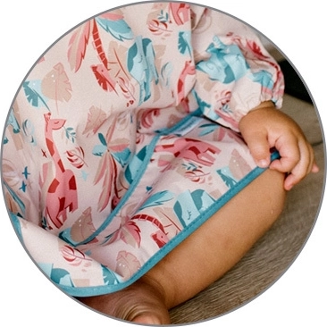 Ajustare confortabilă și întreținere ușoară