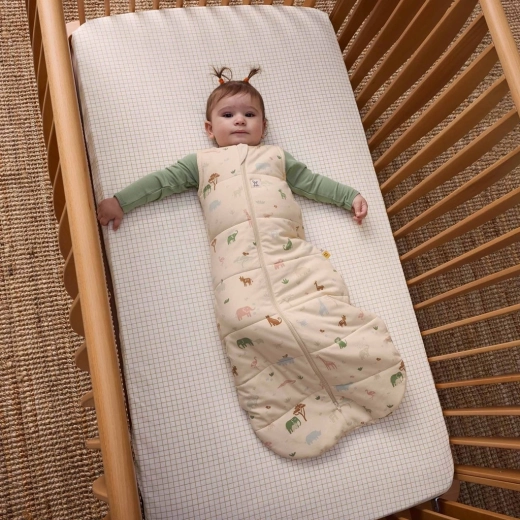 Fermoar cu dublu sens pentru schimbare ușoară