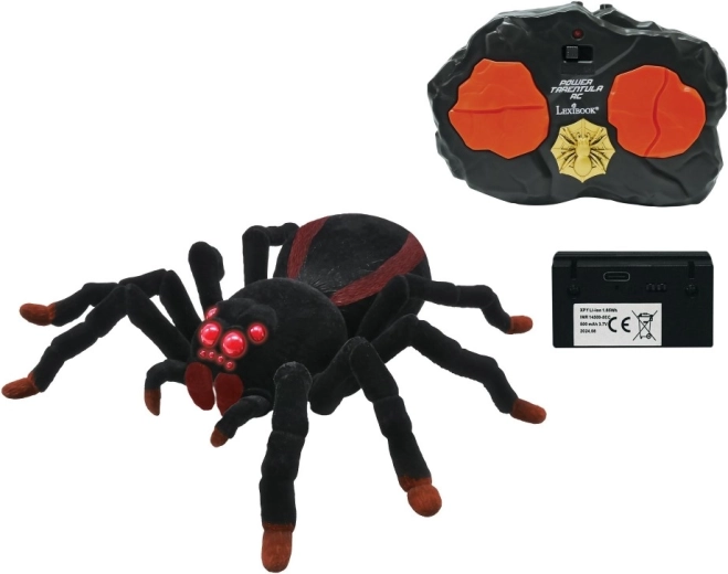 Baterie reîncărcabilă pentru distracție prelungită