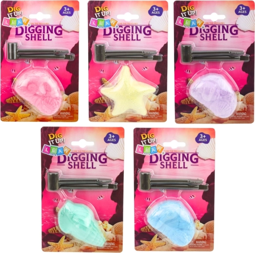 Motivuri marine pline de fantezie