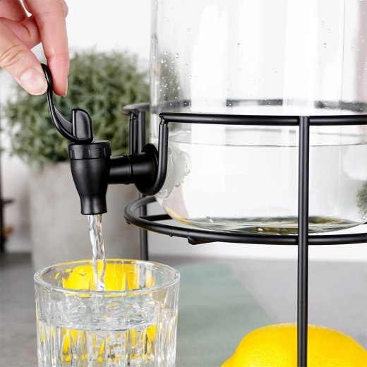 Compatibilitate universală