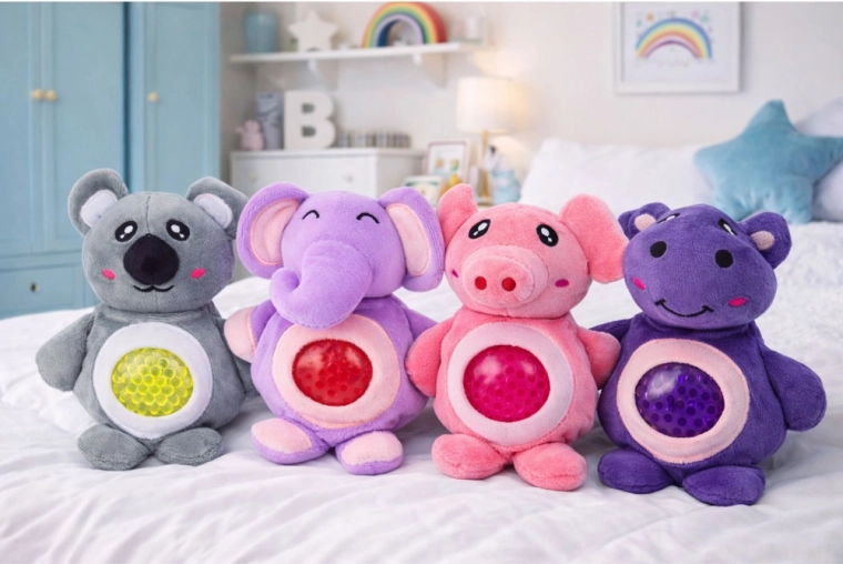 Ideal pentru școală și călătorii