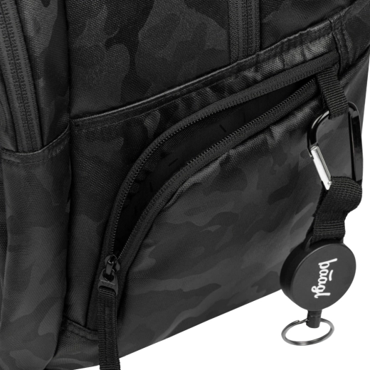 Detalii practice pentru ziua de școală