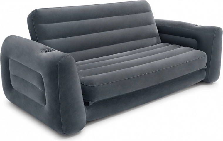 Confort pentru relaxarea de zi cu zi