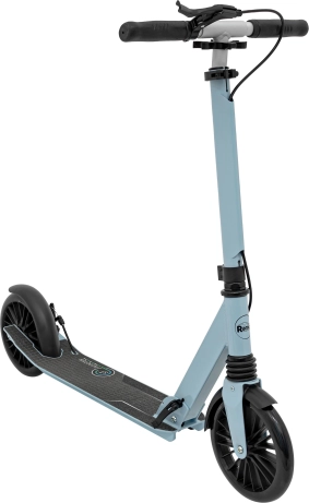Trotinetă SporTrike urbană – Albastru