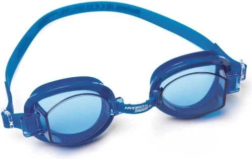 Protecție UV și lentile tonate