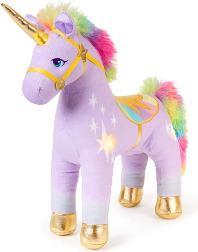 Design stabil pentru joacă și expunere