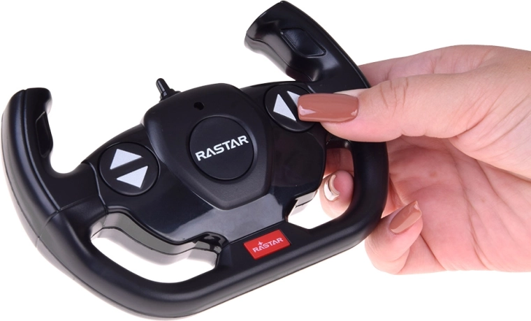 Control stabil 2,4 GHz