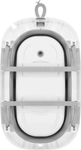 Pliare rapidă și economie de spațiu