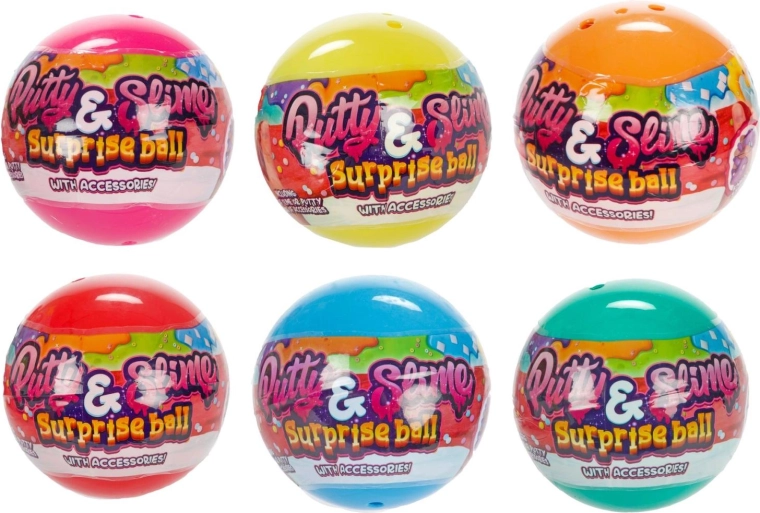 Bilă compactă plină de surprize