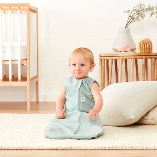 Formă ergonomică, sănătoasă pentru șolduri