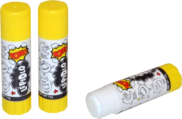 Lipit solid 15 g TOTO