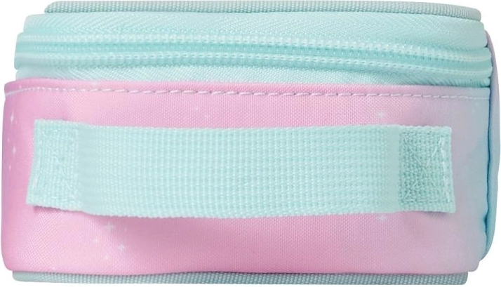 Material durabil fără PVC